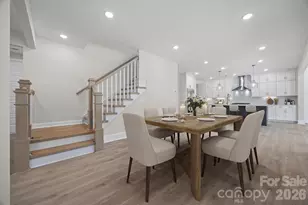 1504 Baileys Run, Gastonia, NC 28056 - Photo 6