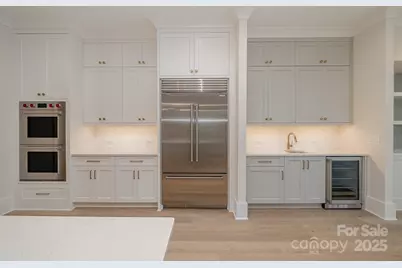 2926 Sharon View Road #A, Charlotte, NC 28210 - Photo 8