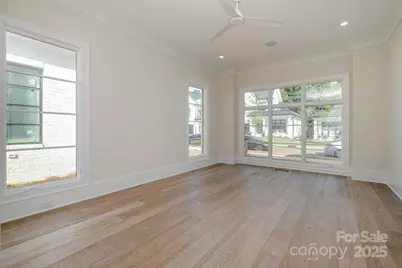 2926 Sharon View Road #A, Charlotte, NC 28210 - Photo 20