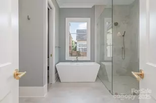 2926 Sharon View Rd, Charlotte, NC 28210 - Photo 24