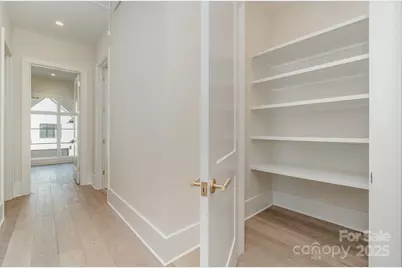 2926 Sharon View Road #A, Charlotte, NC 28210 - Photo 38