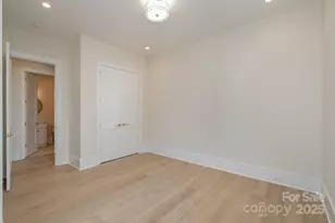 2926 Sharon View Rd, Charlotte, NC 28210 - Photo 40