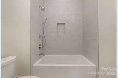 2926 Sharon View Road #A, Charlotte, NC 28210 - Photo 42