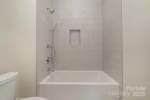 2926 Sharon View Rd, Charlotte, NC 28210 - Photo 42