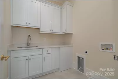 2926 Sharon View Road #A, Charlotte, NC 28210 - Photo 34