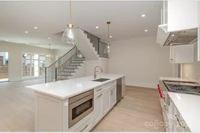 2926 Sharon View Road #A, Charlotte, NC 28210 - Photo 4