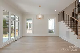 2926 Sharon View Rd, Charlotte, NC 28210 - Photo 18