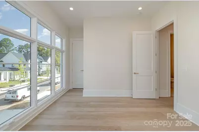 2926 Sharon View Road #A, Charlotte, NC 28210 - Photo 36