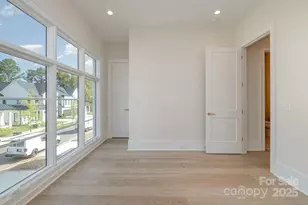 2926 Sharon View Rd, Charlotte, NC 28210 - Photo 36