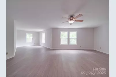 3227 Deshler Morris Lane, Charlotte, NC 28216 - Photo 26