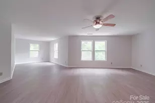 3227 Deshler Morris Ln, Charlotte, NC 28216 - Photo 26