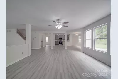 3227 Deshler Morris Lane, Charlotte, NC 28216 - Photo 12