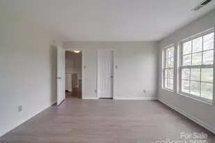 3227 Deshler Morris Ln, Charlotte, NC 28216 - Photo 34