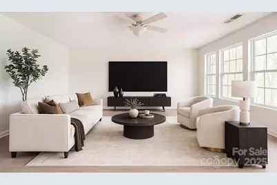 3227 Deshler Morris Lane, Charlotte, NC 28216 - Photo 42