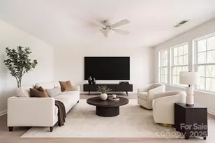 3227 Deshler Morris Ln, Charlotte, NC 28216 - Photo 42