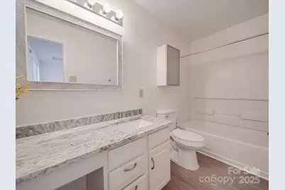 3227 Deshler Morris Lane, Charlotte, NC 28216 - Photo 32