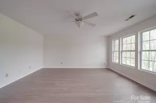 3227 Deshler Morris Ln, Charlotte, NC 28216 - Photo 24