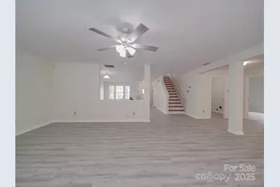 3227 Deshler Morris Lane, Charlotte, NC 28216 - Photo 8