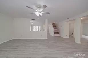 3227 Deshler Morris Ln, Charlotte, NC 28216 - Photo 8