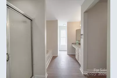 3227 Deshler Morris Lane, Charlotte, NC 28216 - Photo 28