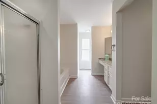 3227 Deshler Morris Ln, Charlotte, NC 28216 - Photo 28