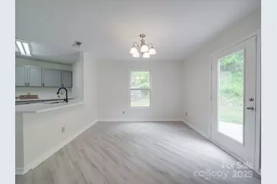 3227 Deshler Morris Lane, Charlotte, NC 28216 - Photo 14