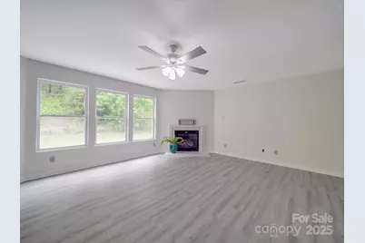 3227 Deshler Morris Lane, Charlotte, NC 28216 - Photo 10