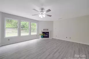 3227 Deshler Morris Ln, Charlotte, NC 28216 - Photo 10