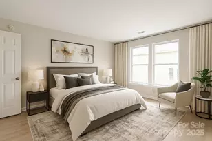 3227 Deshler Morris Ln, Charlotte, NC 28216 - Photo 44