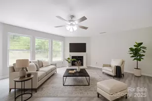 3227 Deshler Morris Ln, Charlotte, NC 28216 - Photo 40