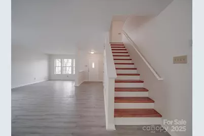 3227 Deshler Morris Lane, Charlotte, NC 28216 - Photo 22