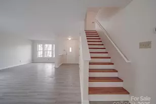 3227 Deshler Morris Ln, Charlotte, NC 28216 - Photo 22