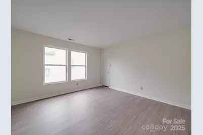 3227 Deshler Morris Lane, Charlotte, NC 28216 - Photo 36