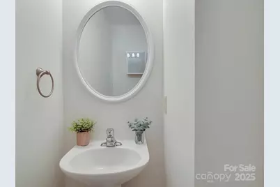 3227 Deshler Morris Lane, Charlotte, NC 28216 - Photo 6