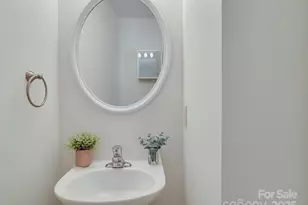 3227 Deshler Morris Ln, Charlotte, NC 28216 - Photo 6