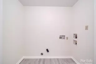 3227 Deshler Morris Ln, Charlotte, NC 28216 - Photo 20