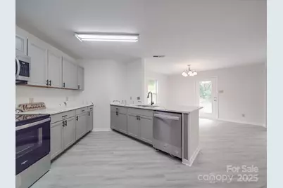 3227 Deshler Morris Lane, Charlotte, NC 28216 - Photo 18