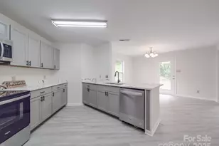 3227 Deshler Morris Ln, Charlotte, NC 28216 - Photo 18