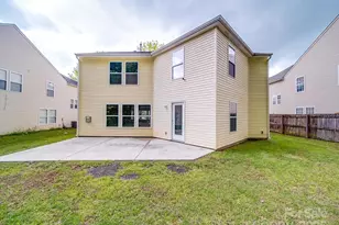 3227 Deshler Morris Ln, Charlotte, NC 28216 - Photo 38