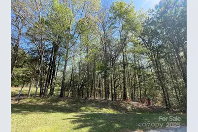 215 Old Dixie Road, Lancaster, SC 29720 - Photo 20