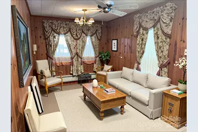 215 Old Dixie Road, Lancaster, SC 29720 - Photo 4