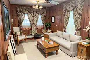 215 Old Dixie Rd, Lancaster, SC 29720 - Photo 4