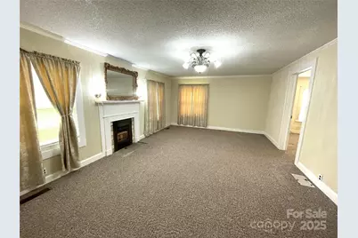 215 Old Dixie Road, Lancaster, SC 29720 - Photo 10