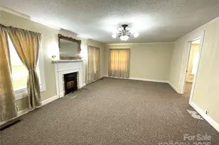 215 Old Dixie Rd, Lancaster, SC 29720 - Photo 10