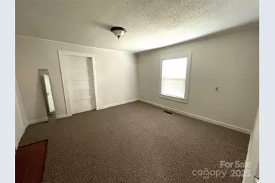 215 Old Dixie Road, Lancaster, SC 29720 - Photo 12