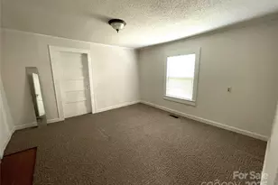 215 Old Dixie Rd, Lancaster, SC 29720 - Photo 12