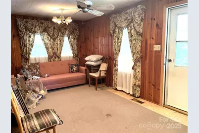 215 Old Dixie Road, Lancaster, SC 29720 - Photo 2