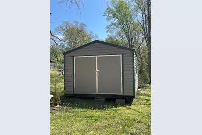 215 Old Dixie Road, Lancaster, SC 29720 - Photo 16