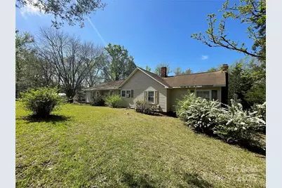 215 Old Dixie Road, Lancaster, SC 29720 - Photo 18