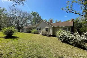 215 Old Dixie Rd, Lancaster, SC 29720 - Photo 18